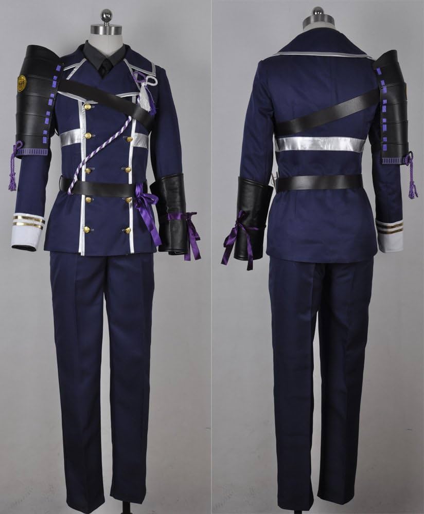 Amazon.co.jp: 刀剣乱舞-ONLINE- 骨喰藤四郎 (ほねばみとうし